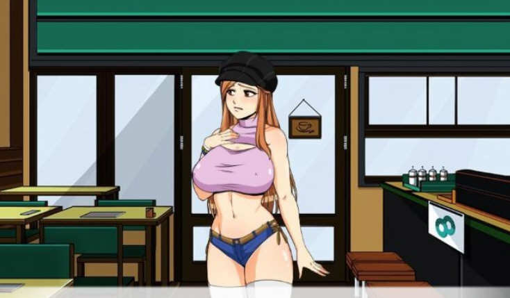 d/file/p/2021-03-18/16160317461.jpg Snap132.jpg