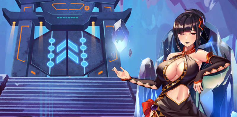 爱之幻想 V1.01 官方中文作弊版 休闲益智游戏 三消+一键作弊-柠檬ACG