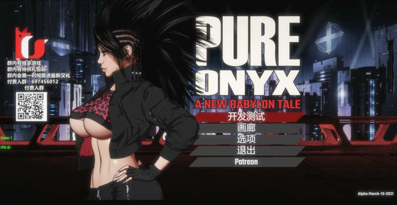 d/file/p/2021-03-20/16162266421.jpg Snap210.jpg