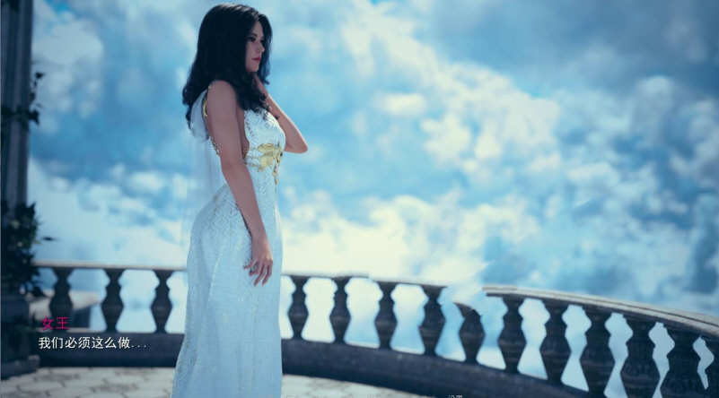 图片[4]-AOA学院 Chapter 2 精翻汉化版 PC+安卓+全CG 6G-柠檬ACG