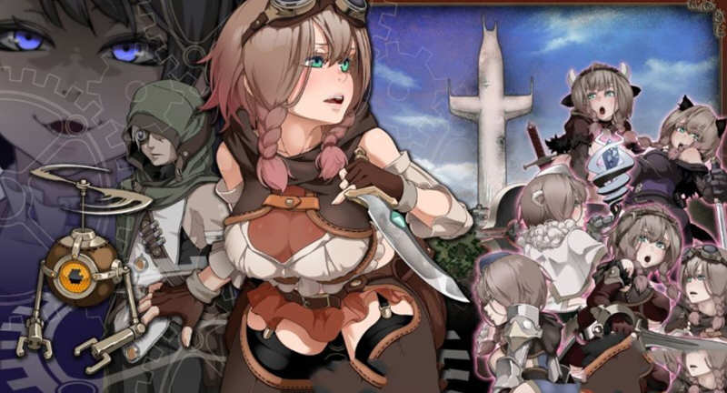 d/file/p/2021-03-22/16163753039.jpg Snap244.jpg