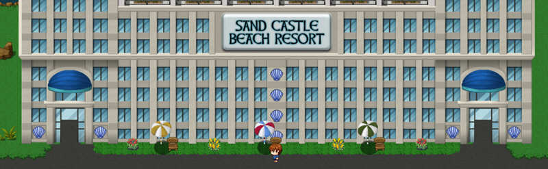 最高待遇 精翻汉化版 PC+安卓 RPG游戏 1.5G-柠檬ACG