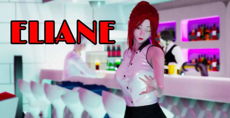 我真正的愿望 Ch2.Ep1 精翻汉化版 PC+安卓 4G-柠檬ACG