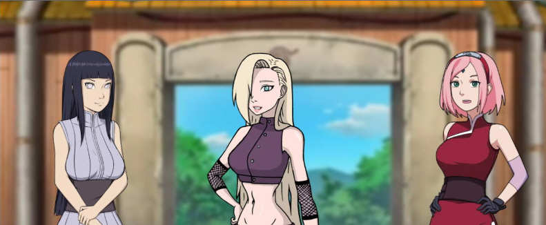 d/file/p/2020-12-22/16086012824.jpg Snap104.jpg