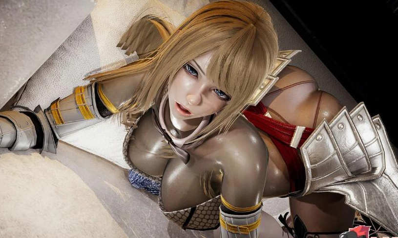 梦幻模拟战记 V3.00 官方中文作弊版 PC+安卓 SRPG游戏-柠檬ACG