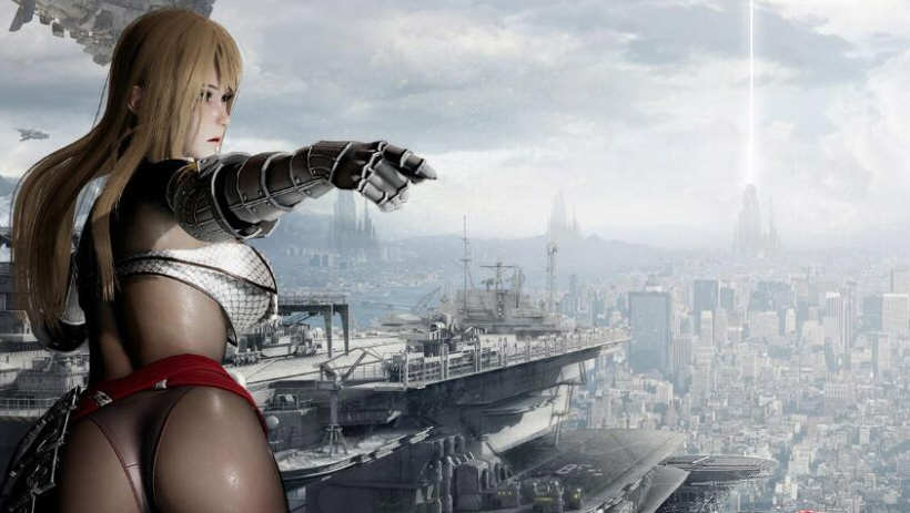 图片[3]-梦幻模拟战记 V3.00 官方中文作弊版 PC+安卓 SRPG游戏-柠檬ACG