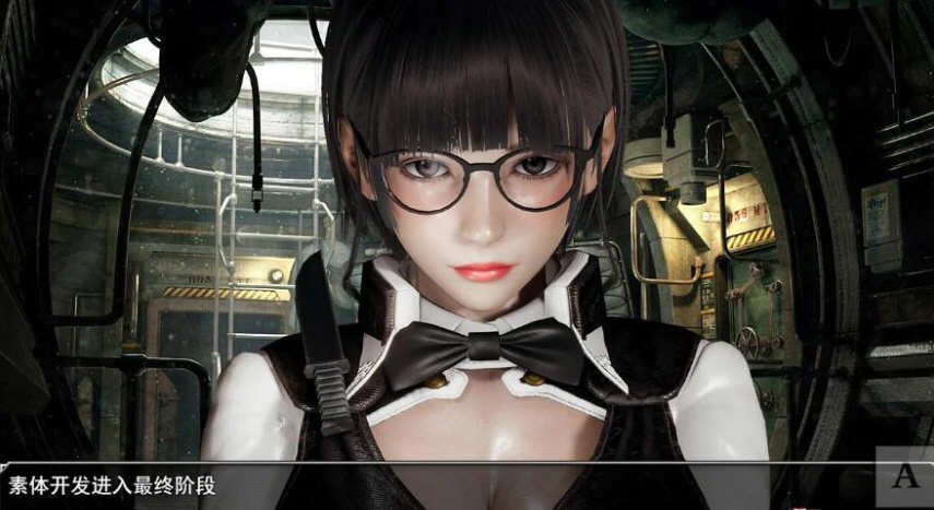 图片[5]-梦幻模拟战记 V3.00 官方中文作弊版 PC+安卓 SRPG游戏-柠檬ACG