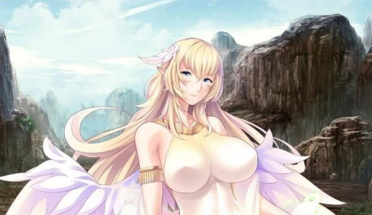 图片[2]-傲慢魔王是RBQ STEAM官方中文版+全CG ADV游戏 1.3G-柠檬ACG