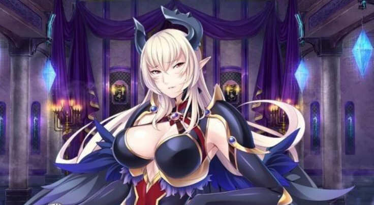 d/file/p/2021-04-01/16172449915.jpg Snap392.jpg