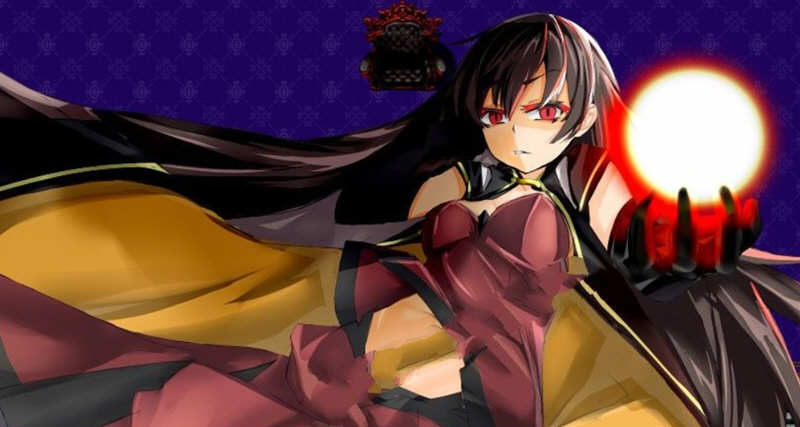 图片[2]-理想之实 完整精翻汉化版 全CV存档+前作 日式RPG游戏 1.7G-柠檬ACG