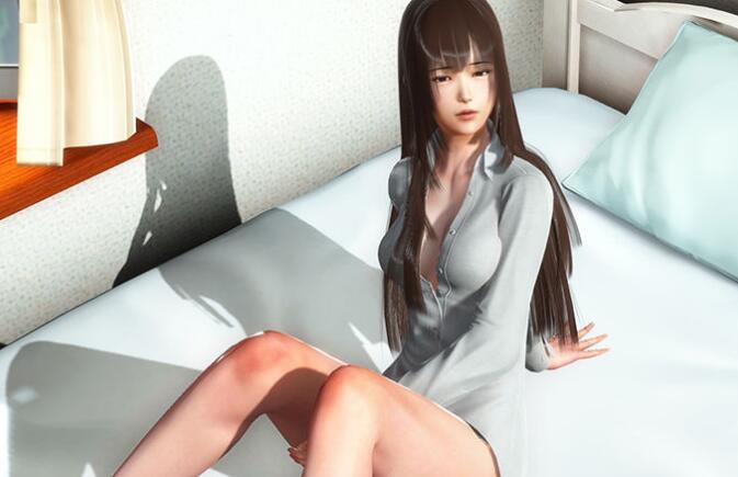 1592968660562726.jpg QQ截图20200624112605.jpg