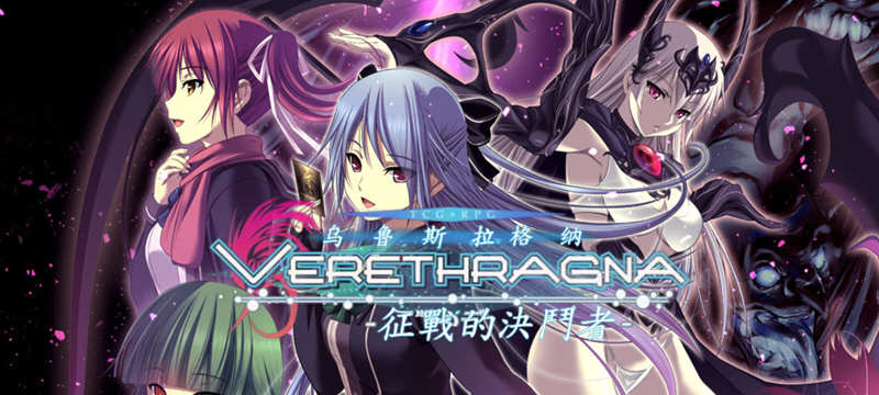 d/file/p/2021-04-17/16186221947.jpg Snap230.jpg