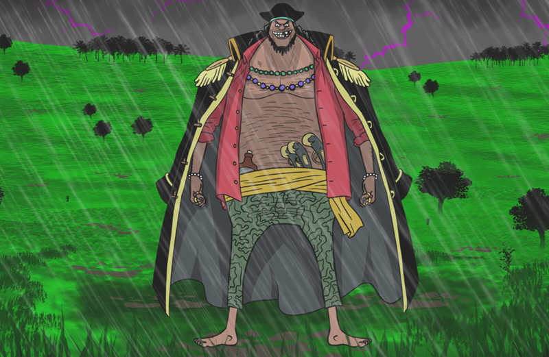 图片[4]-阳光冒险 重制汉化版0.4 电脑+安卓 海贼同人游戏-柠檬ACG