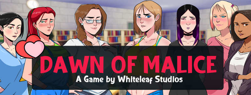 d/file/p/2021-04-19/16187970300.jpg Snap317.jpg