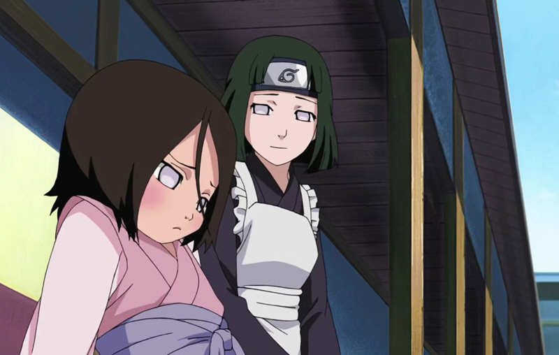 堕落忍者神（FallenGod）v0.12 汉化版 PC+安卓 火影同人SLG-柠檬ACG