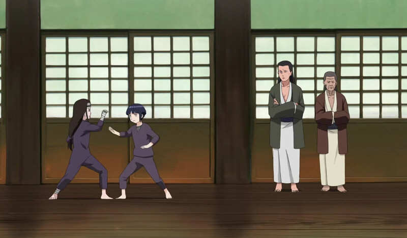 图片[2]-堕落忍者神（FallenGod）v0.12 汉化版 PC+安卓 火影同人SLG-柠檬ACG