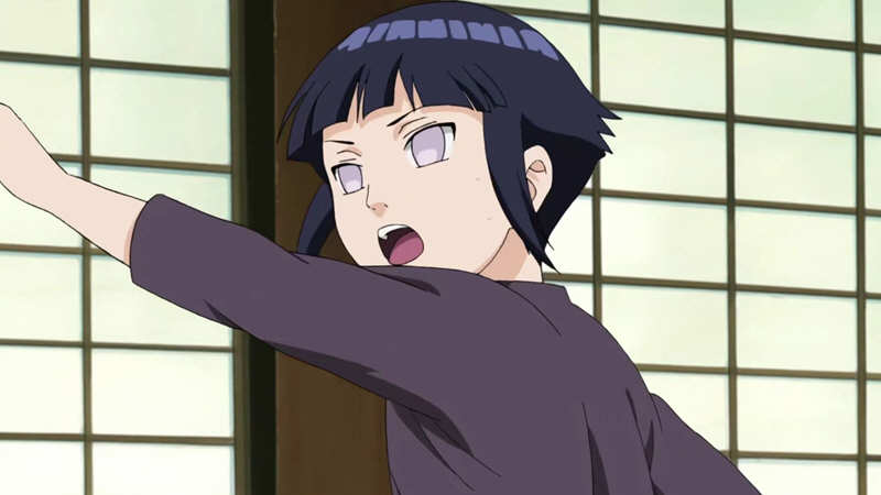 图片[4]-堕落忍者神（FallenGod）v0.12 汉化版 PC+安卓 火影同人SLG-柠檬ACG