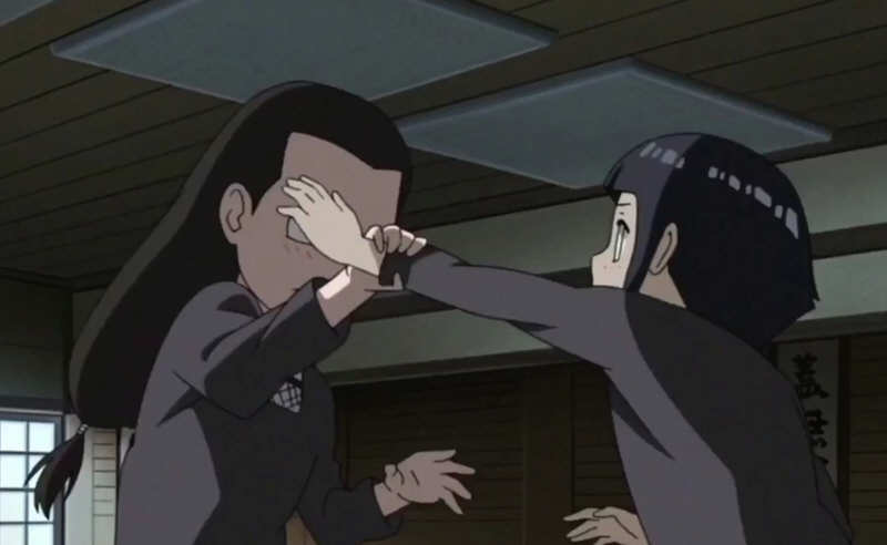 图片[3]-堕落忍者神（FallenGod）v0.12 汉化版 PC+安卓 火影同人SLG-柠檬ACG