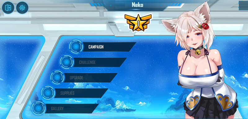 d/file/p/2021-04-23/161914041710.jpg Snap413.jpg