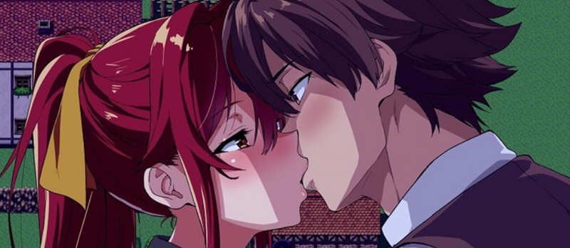 仁妻NTR派对 Ver1.0 精翻汉化版 PC+安卓+动画+本子合集 7G【补链接】-柠檬ACG