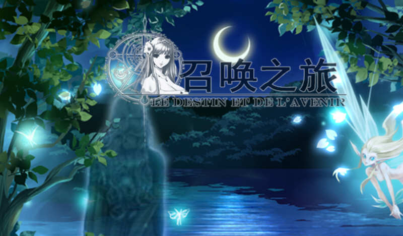 d/file/p/2021-04-25/16193179866.jpg Snap252.jpg