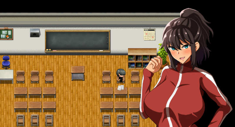 d/file/p/2021-04-26/16193970992.jpg Snap299.jpg