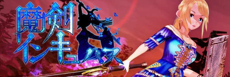 d/file/p/2021-04-28/161957248610.jpg Snap260.jpg