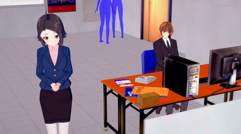 图片[2]-Passion City V1.0.0 精翻汉化版 PC＋安卓 卡通风格SLG游戏-柠檬ACG