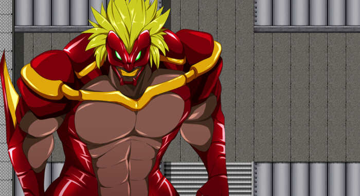 斩穿姫艾奎尔 Ver3.01 精翻汉化完结版 PC+安卓 RPG游戏-柠檬ACG