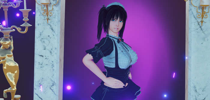 d/file/p/2021-05-15/16210415866.jpg Snap381.jpg