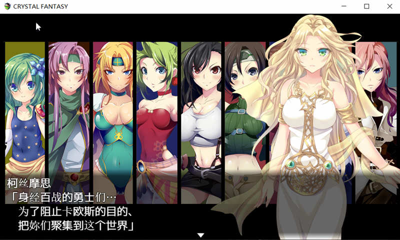 d/file/p/2021-05-17/16212128726.jpg Snap405.jpg