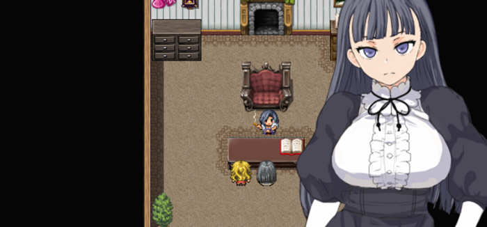 d/file/p/2021-05-18/16212998236.jpg Snap445.jpg