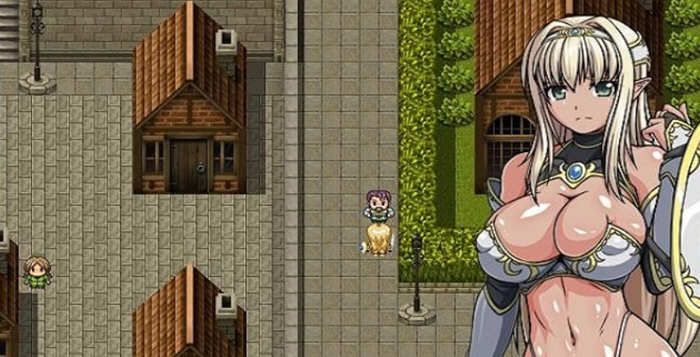 d/file/p/2021-05-19/16213870491.jpg Snap272.jpg