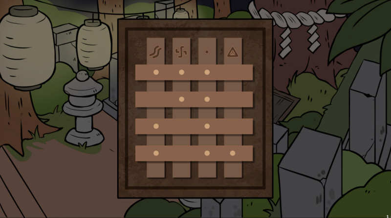 图片[4]-Happy Puzzle V1.01 官方中文版 手绘休闲益智游戏-柠檬ACG