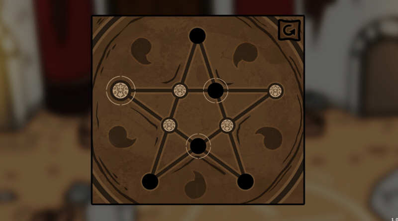 图片[3]-Happy Puzzle V1.01 官方中文版 手绘休闲益智游戏-柠檬ACG