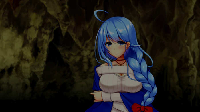 d/file/p/2021-05-24/16218162373.jpg Snap275.jpg