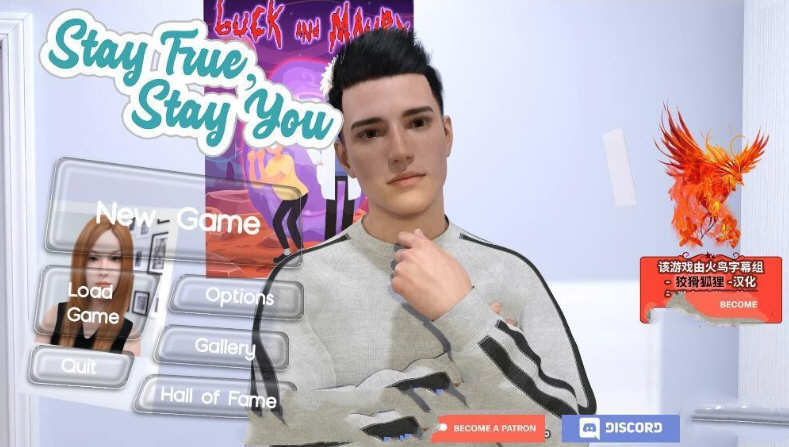 d/file/p/2020-12-09/160747687710.jpg Snap57.jpg