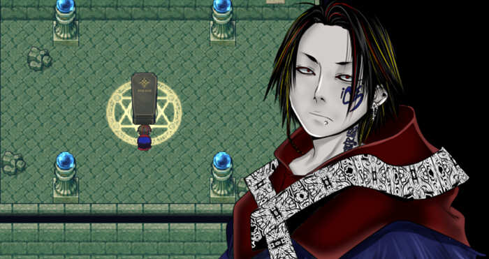 亚里亚战纪 精修汉化版+全CG包 日式RPG游戏 2G-柠檬ACG