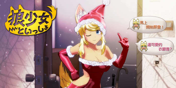 d/file/p/2021-06-03/16226805494.jpg Snap335.jpg