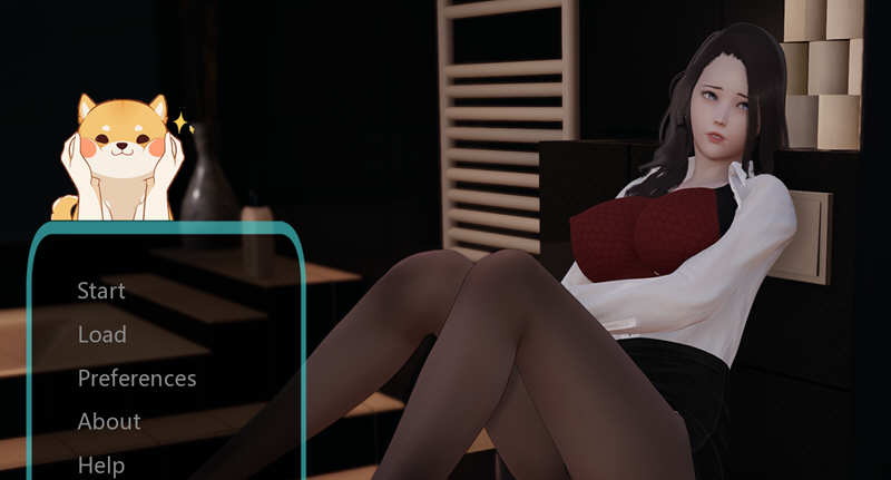 d/file/p/2021-06-05/16228550694.jpg Snap56.jpg