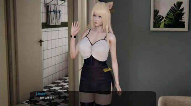 d/file/p/2021-06-05/16228552140.jpg Snap57.jpg