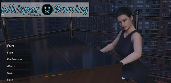 监视者(The Watch) v0.2 英文完结版 SLG游戏-柠檬ACG