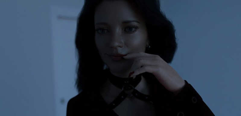 图片[3]-身心荡漾 V3.0a 精翻新汉化版 PC+安卓+全CG 2.4G-柠檬ACG