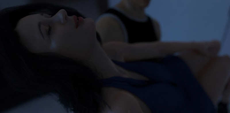 图片[2]-身心荡漾 V3.0a 精翻新汉化版 PC+安卓+全CG 2.4G-柠檬ACG