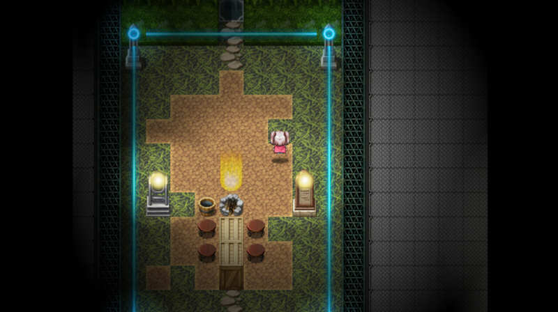 图片[4]-深渊探索者 V1.01 官方中文版 PC+安卓 爆款RPG游戏-柠檬ACG