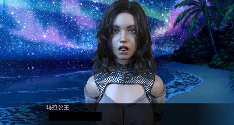 图片[4]-艾洛迪奥 V0.13+附第一部 精翻汉化完结版 PC+安卓+全CG-柠檬ACG