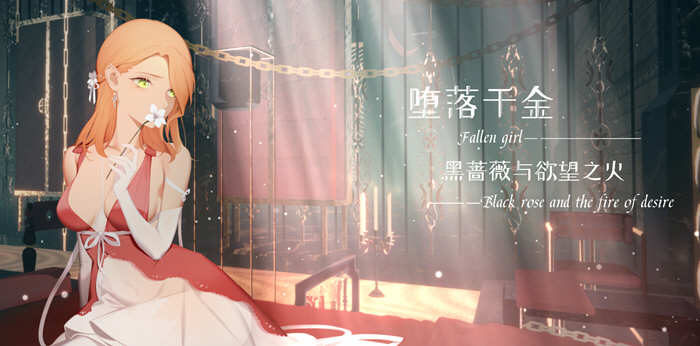 d/file/p/2021-06-13/16235475669.jpg Snap265.jpg