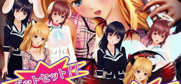 d/file/p/2021-06-13/16235483547.jpg Snap279.jpg