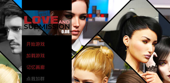 d/file/p/2021-06-15/162371932410.jpg Snap347.jpg