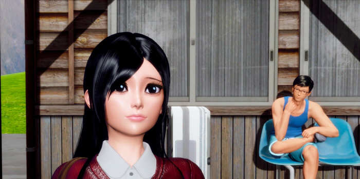 土包子的奇遇 V0.70 精翻汉化版 PC+安卓 互动SLG游戏-柠檬ACG